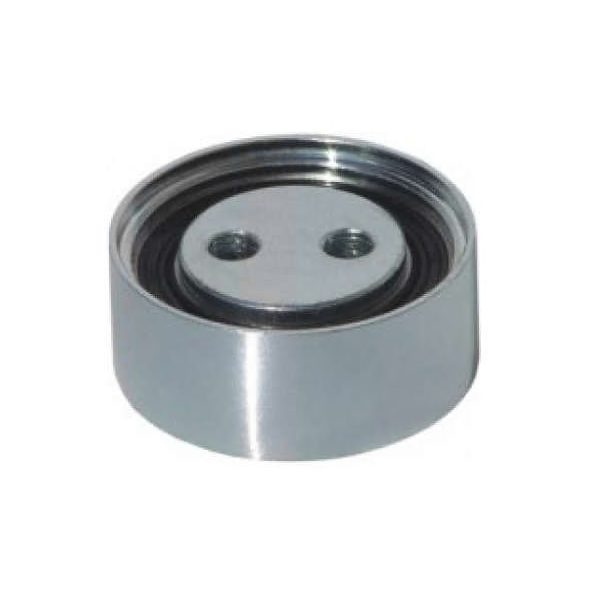 T.C FIAT FIASA 1.5 8V CARBURADO/1BICO 89/95 (C/ CUBO 2FUROS)