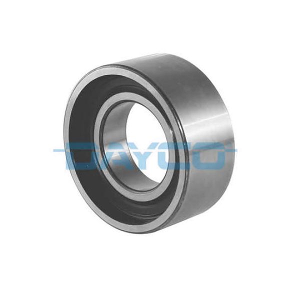 T.C FIAT FIASA 1.5 8V CARBURADO/1BICO 89/95 (REFIL S/ CUBO)