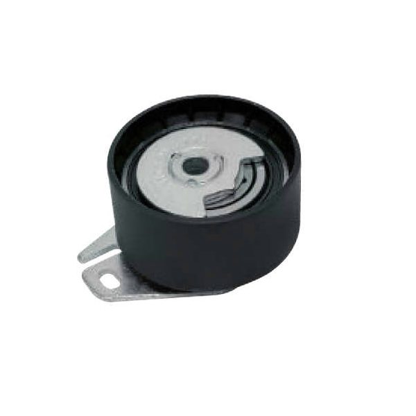 T.C FIAT 1.6 16V 98/00 (MODELO ANTIGO)