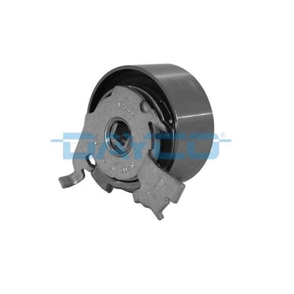 T.C GM 1.6/1.8 16V SONIC/CRUZE 11/... (POLIA APOIO)