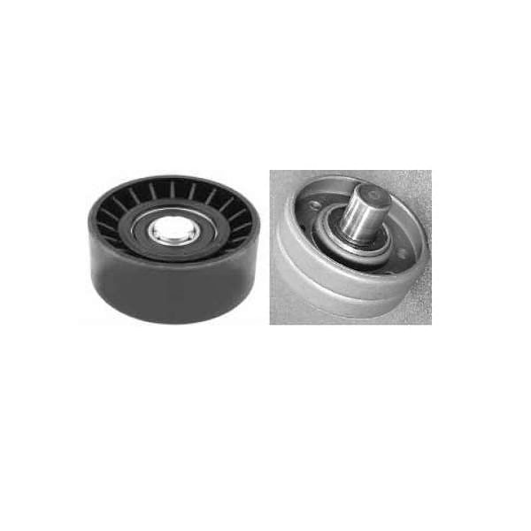 T.C FIAT 1.3 8V CARBURADO ALC/GAS (REFIL)