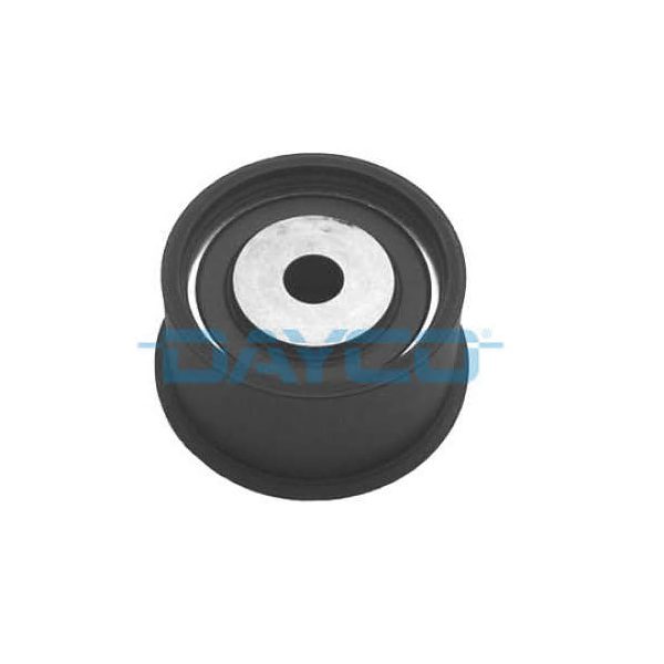 T.C GM 2.0 16V ASTRA/ZAFIRA 99/05 / 2.4 16V VECTRA 06/09 (LADO APOIO / USA 2)