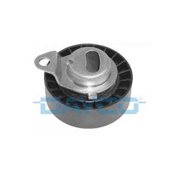 T.C FORD 1.8/2.0 16V ZETEC ESCORT/MONDEO 94/03
