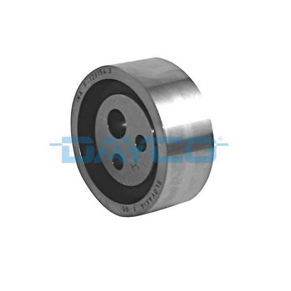 T.C RENAULT 1.6 8V K7M 99/09 (TENSOR MECANICO)