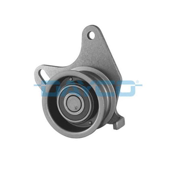 T.C MITSUBISHI 2.5 8V L200 91/12 (MODELO 1)