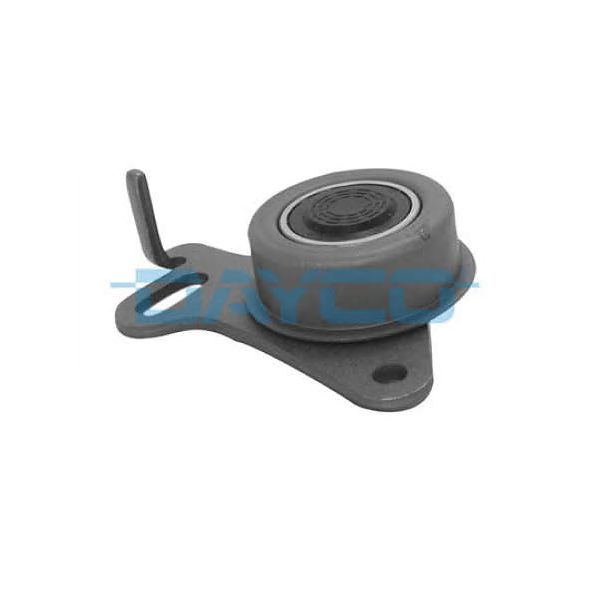 T.C MITSUBISHI 2.5 8V L200 91/12 (MODELO 2)