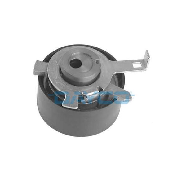 T.C FORD 1.8/2.0 ZETEC 98/05