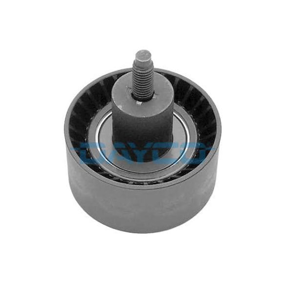 T.C FORD 1.8/2.0 ZETEC 98/05 (POLIA APOIO)