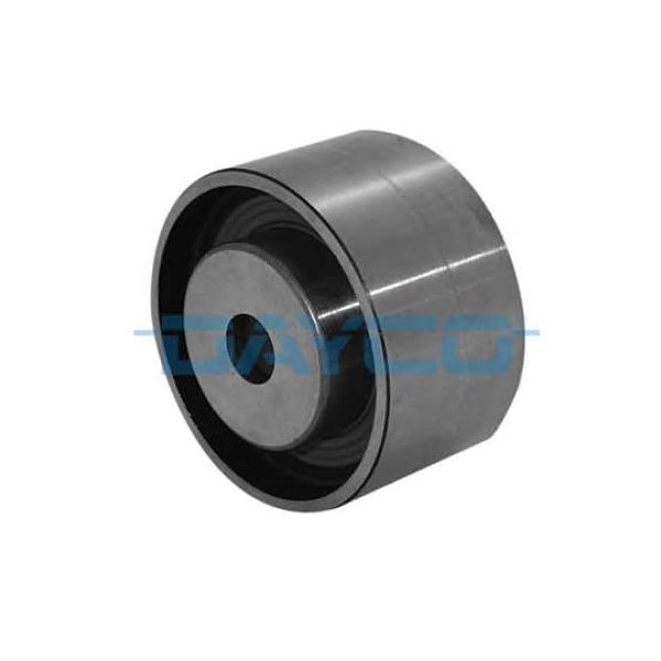 T.C FIAT 2.0/2.4 20V MAREA/STILO 01/09 (POLIA APOIO)