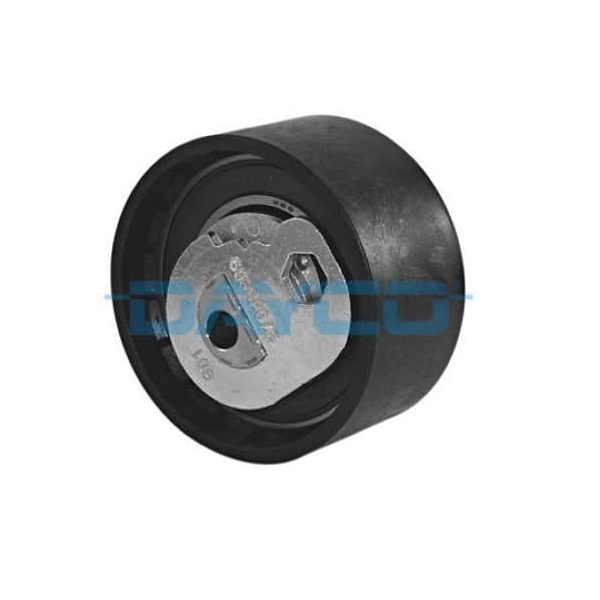 T.C FIAT 2.3 16V MULTIJET DIESEL 10/...
