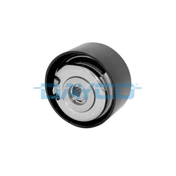 T.C RENAULT 2.0 16V F4R 01/...