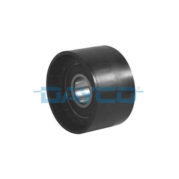 T.C RENAULT 2.0 16V F4R 01/... (LADO POLIA 2)