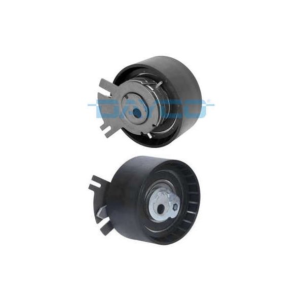 T.C RENAULT 2.5 16V G9U MASTER 05/13