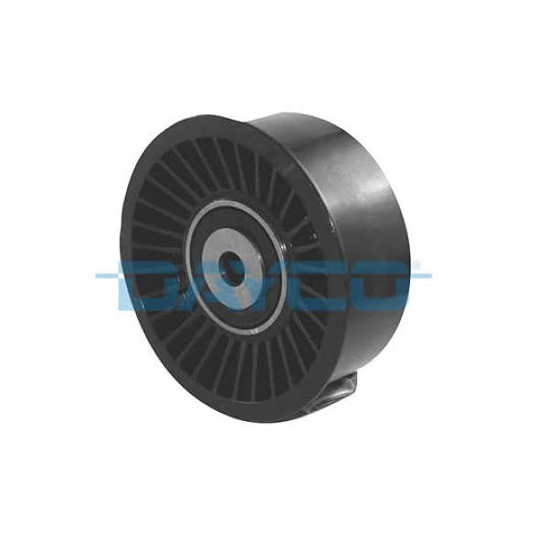 T.C RENAULT 2.5 16V G9U MASTER 05/13 (POLIA APOIO)