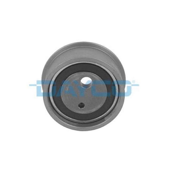 T.C HYNDAI/KIA 2.0 16V (G4GC) 01/06 (MECANICO)
