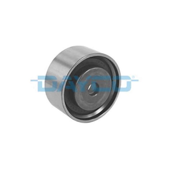 T.C HYNDAI/KIA 2.0 16V (G4GC) 01/13 (POLIA APOIO)