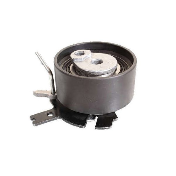 T.C GM 2.8 16V DURAMAX 12/...