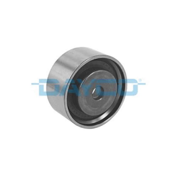 T.C VW 2.0 16V AMAROK (POLIA APOIO)