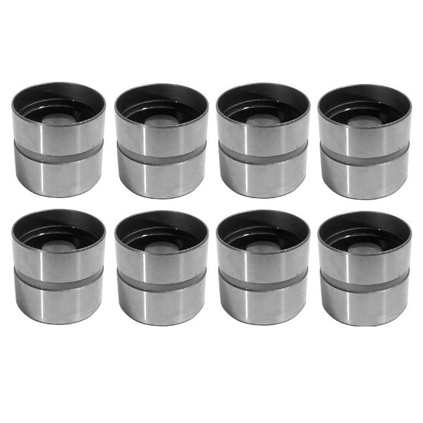 TUCHO FIAT FIRE 1.0/1.3 16V 00/06 / T-JET 1.4 16V GAS (HIDRAULICO)