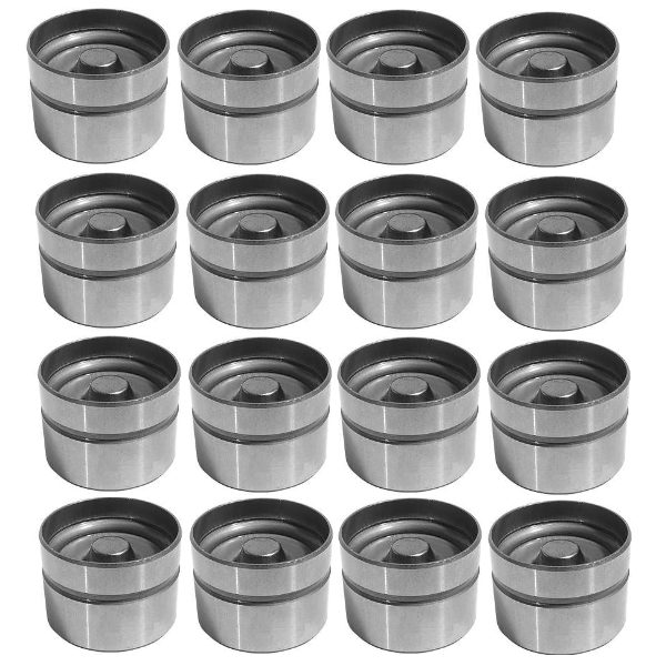 TUCHO FIAT PALIO/STRADA 1.6 16V 96/07 (24MMx33MM)