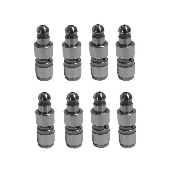 TUCHO FORD ZETEC ROCAM 1.0/1.6 8V