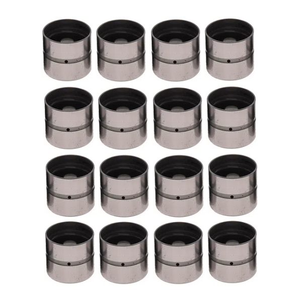 (ENG) TUCHO PEUGEOT/CITROEN 1.6/2.0 16V (TU5JP4/EC5M/EW10J4/EW10A)