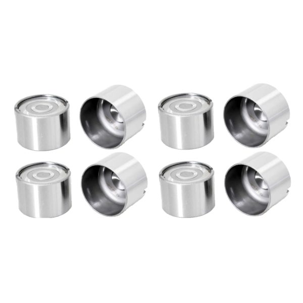 TUCHO MECANICO FIAT FIRE 1.0/1.4 8V FLEX/EVO/ECONOMY 06/... (35x24)
