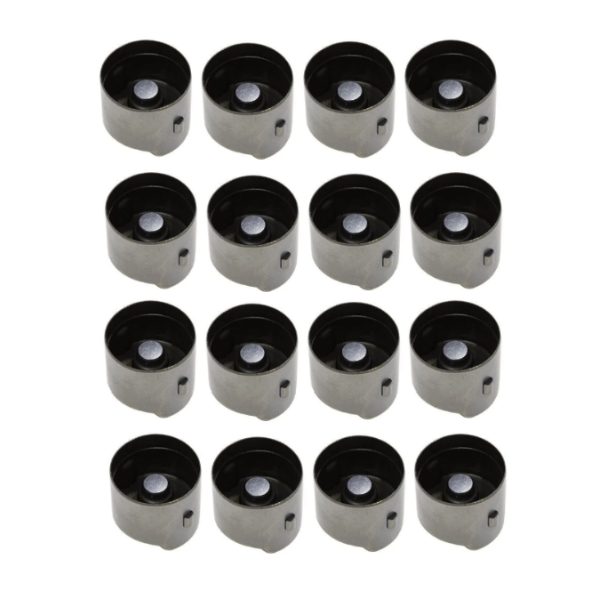 TUCHO GM 1.6/1.8 16V ECOTEC CRUZE/SONIC/TRACKER 11/...