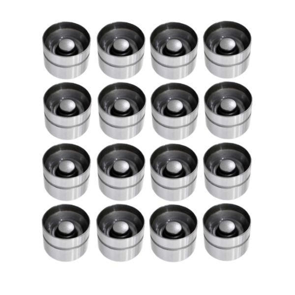 TUCHO FIAT 1.8/1.9 16V ARGENTINO / 2.0/2.4 20V MAREA 98/09 (26MMx33MM)