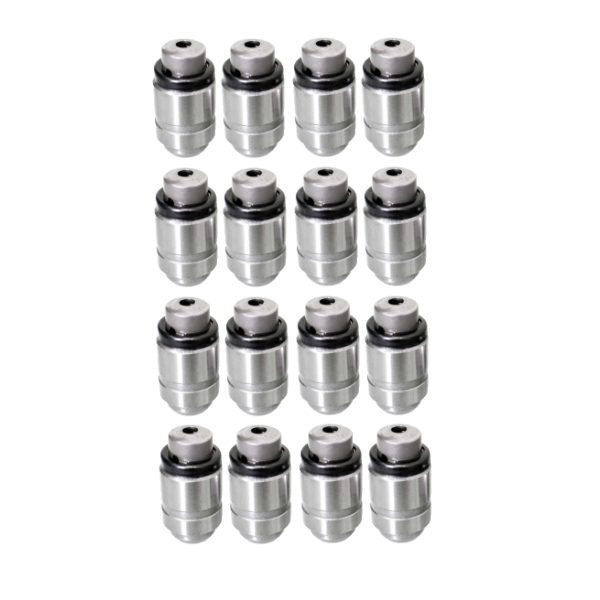 TUCHO MITSUBISHI 2.0/2.4 16V (4G94/4G64) TR4/L200/AIRTREK 03/...
