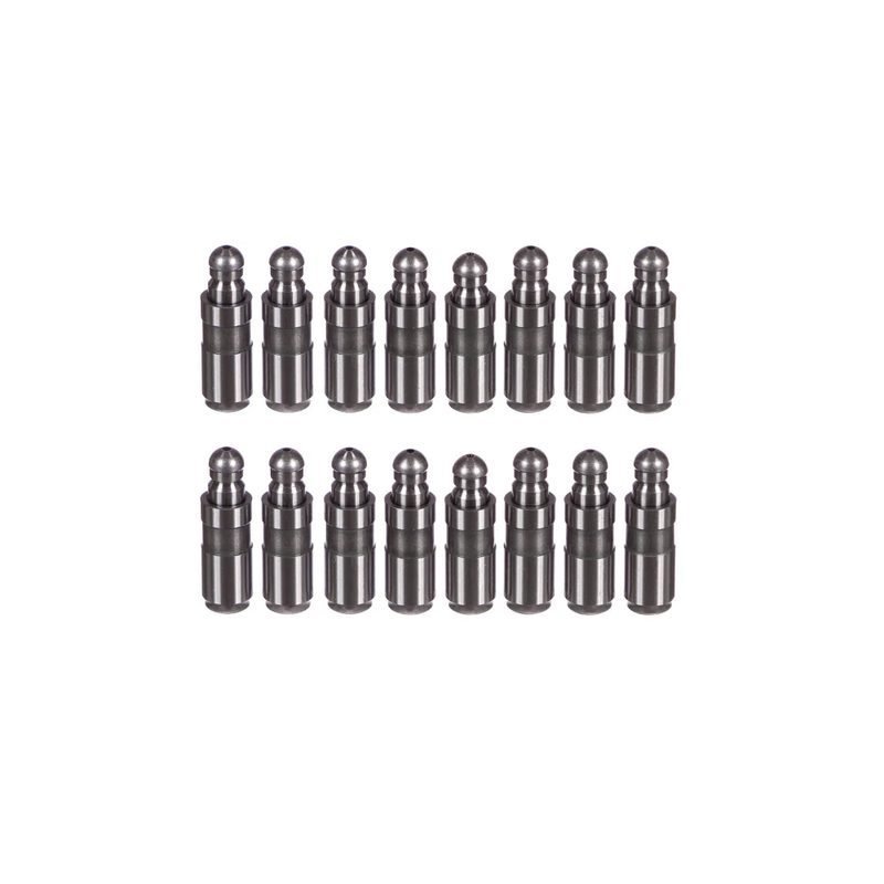 TUCHO PEUGEOT 3008 1.6 16V THP / MINI COOPER 1.6 16V