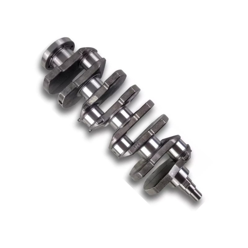 (ENG) VIRABREQUIM GM 2.0 8V/16V EFI/MPFI ASTRA/MONZA/VECTRA/ZAFIRA 90/11 GAS/FLEX
