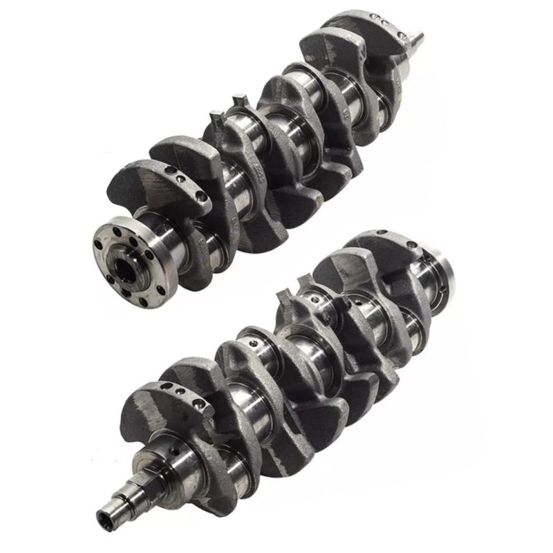 VIRABREQUIM GM 1.0 8V EFI/MPFI/VHC/VHCE/SPE CORSA/CELTA/ONIX 94/20
