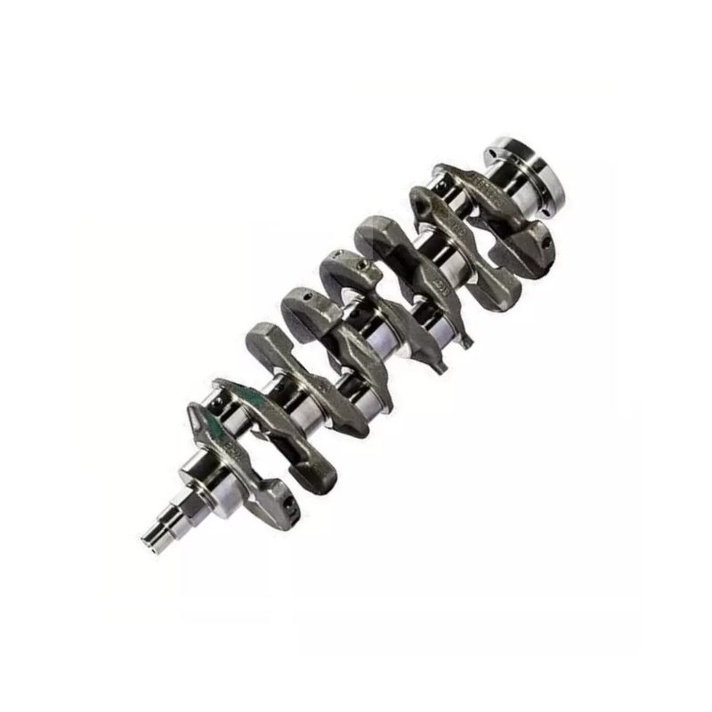 (ENG) VIRABREQUIM GM 1.6 8V/16V CORSA/TIGRA 95/05 GAS