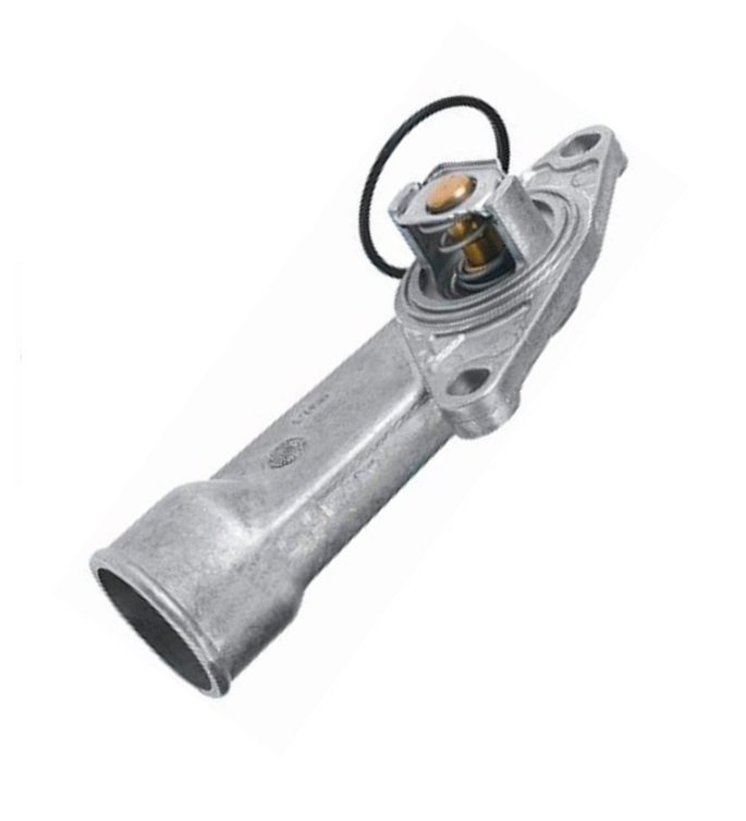 V.T GM 1.0/1.4 8V CORSA VHC/VHCE/SPE / 1.6/1.8 8V MPFI