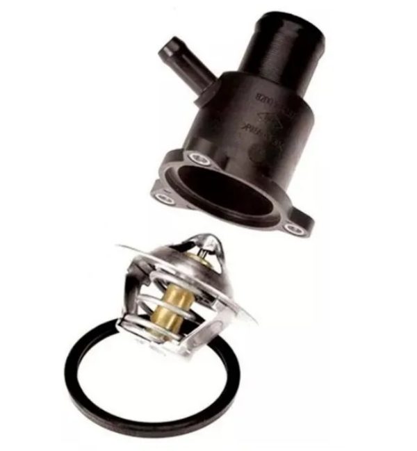 V.T RENAULT 1.6 8V/16V C3L/K7M/K4M / 2.0 16V F4R/M4R