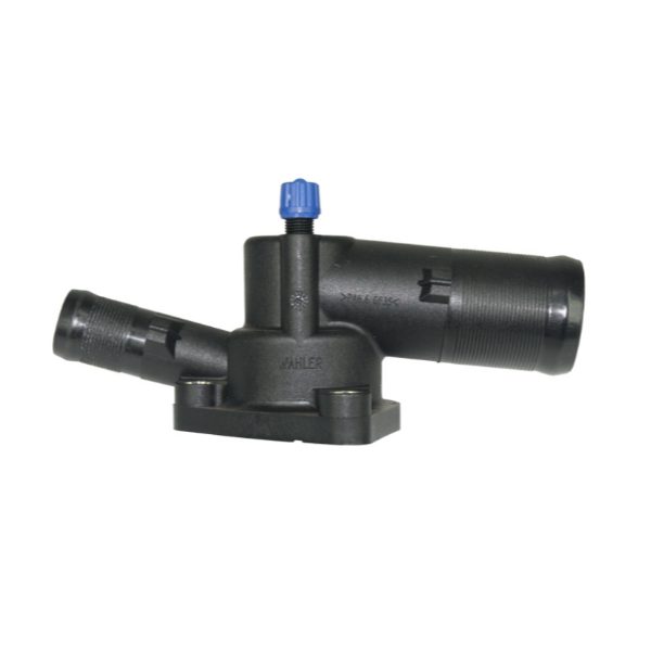 V.T RENAULT/NISSAN 1.0 8V/16V D4D/D7D 96/... (FLANGE 89º)