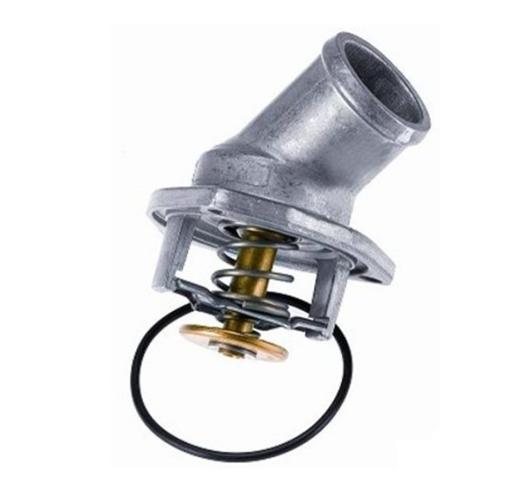 V.T GM 2.0/2.2/2.4 8V ASTRA/BLAZER/S10/VECTRA 95/11 (COTOVELO 87º)