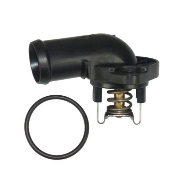 V.T VW 1.0 8V/16V AT/MI 96/05 ALC/GAS (COTOVELO)