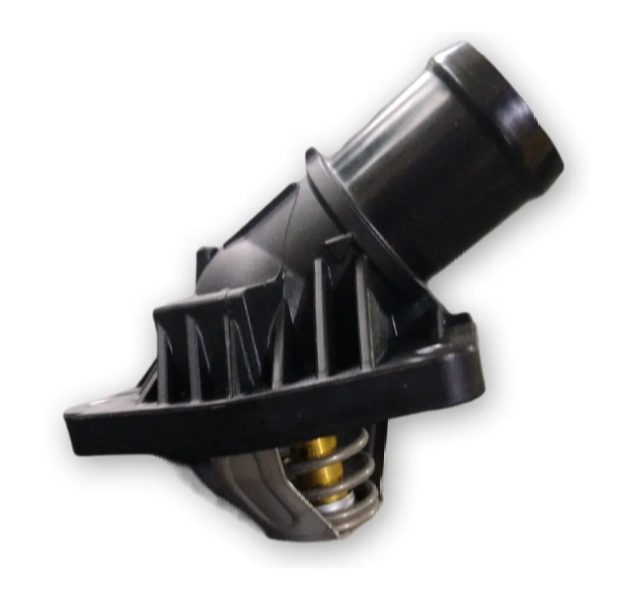 V.T GM ONIX/TRACKER 1.0/1.2 12V 3CIL ASPIRADO/TURBO (83º C/ FLANGE)