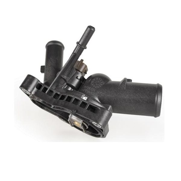 V.T FIAT 1.6/1.8 16V ETORQ 15/... FLEX (USA SENSOR)