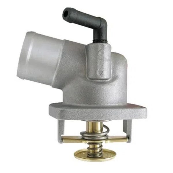 V.T FIAT/GM 1.8 16V MPFI 03/07 GAS (COTOVELO 92º)