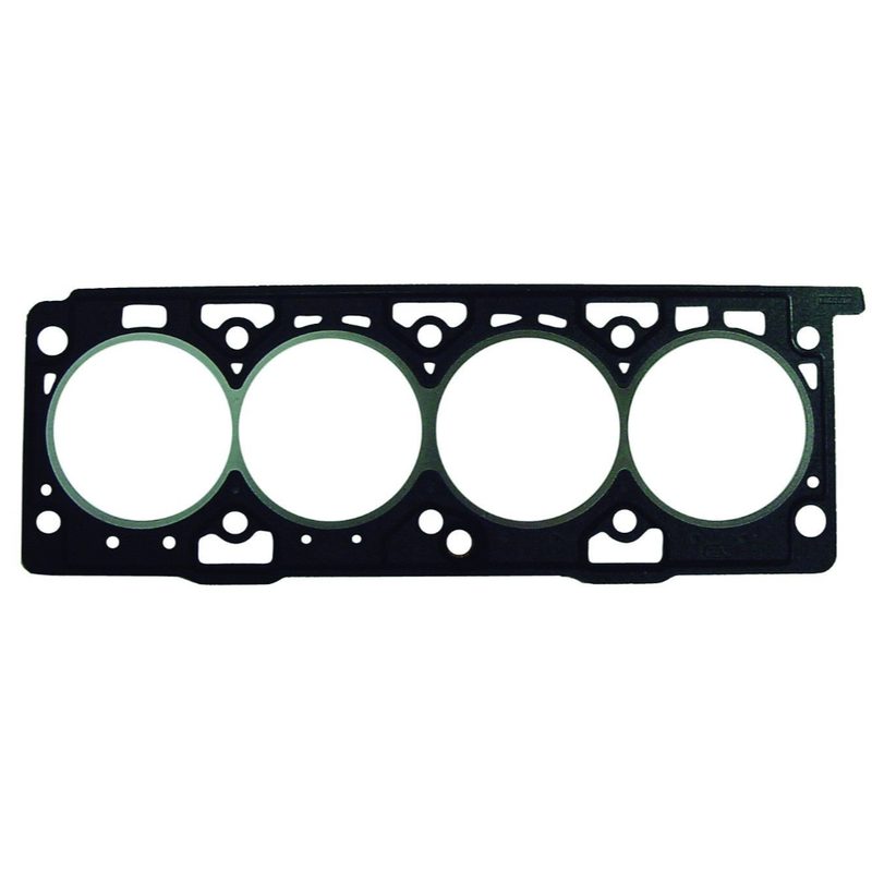 J.C FIAT 1.6 16V PALIO/STRADA 96/07 (DIAM. 86.40MM) (PAK)