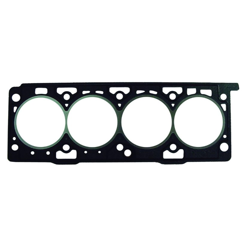 J.C FIAT 1.6 16V PALIO/STRADA 96/07 (DIAM. 86.40MM) (PAK 2MM)