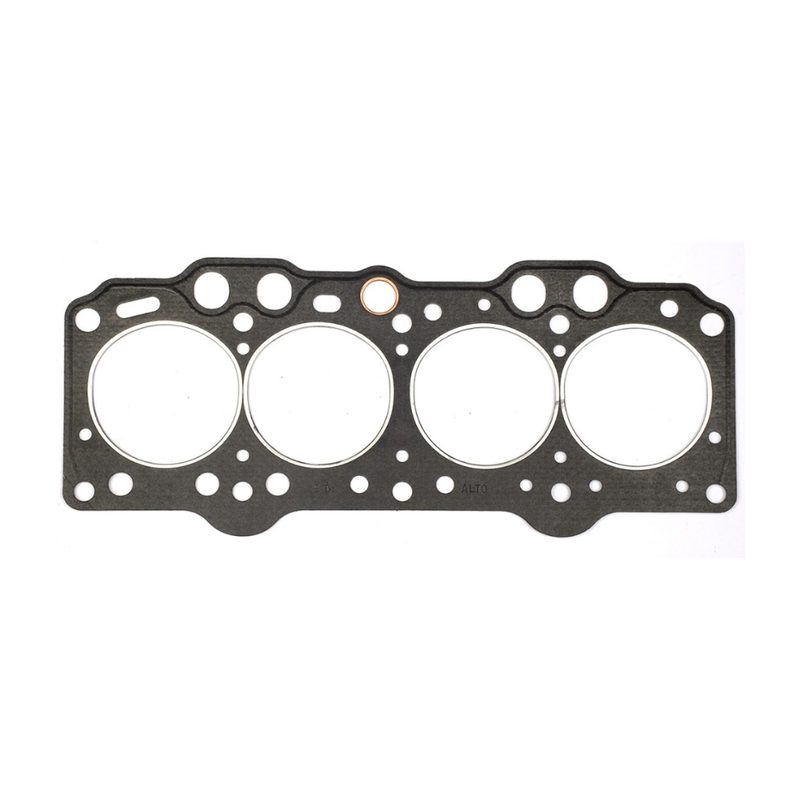J.C FIAT 1.0(1050)/1.3(1300) 8V CARBURADO 76/87 ALC (PAK)
