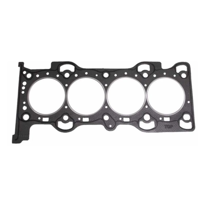 J.C FORD DURATEC 2.0 16V 02/... GAS/FLEX ( - FUSION) (PAK 3MM)