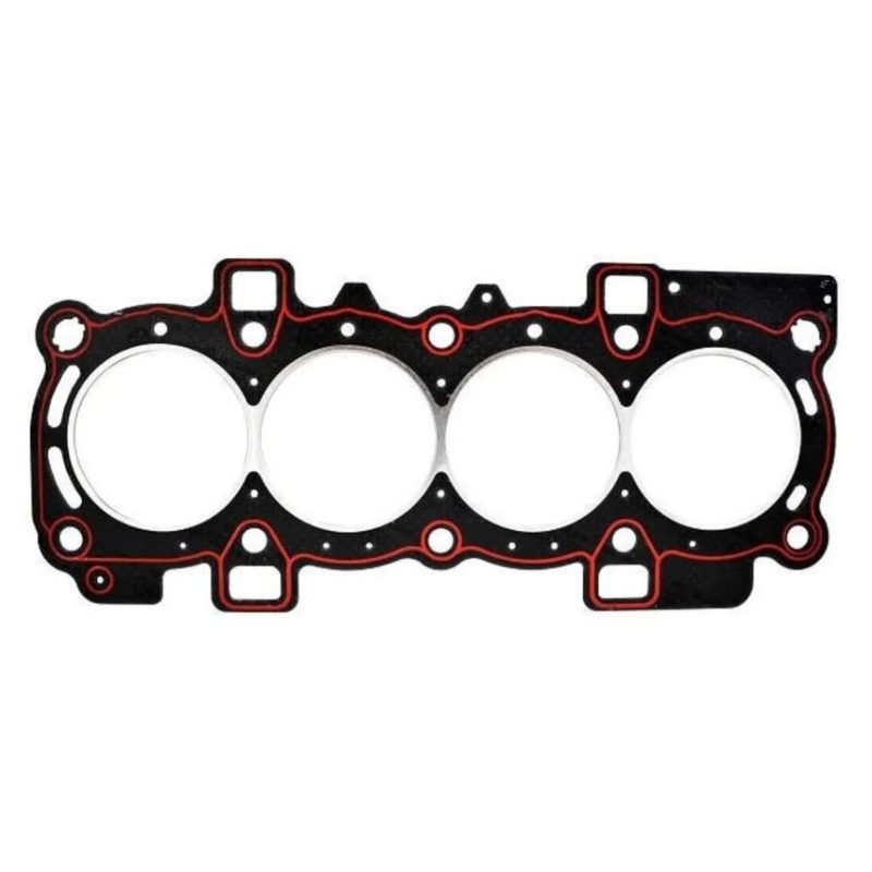 J.C FORD 1.5/1.6 16V (SIGMA) FIESTA/ECOSPORT/FOCUS 10/... FLEX (PAK)