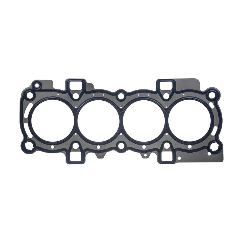 J.C FORD 1.5/1.6 16V (SIGMA) FIESTA/ECOSPORT/FOCUS 10/... FLEX (CHAPA)
