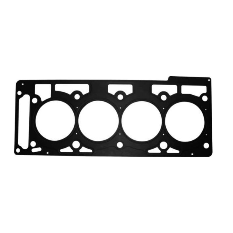 J.C FORD ZETEC ROCAM 1.6 8V GAS/FLEX (CHAPA)