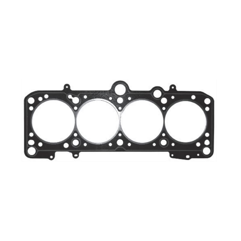 J.C VW/FORD AP 1.6L/1.8L ALC./GAS/FLEX  (PAK)